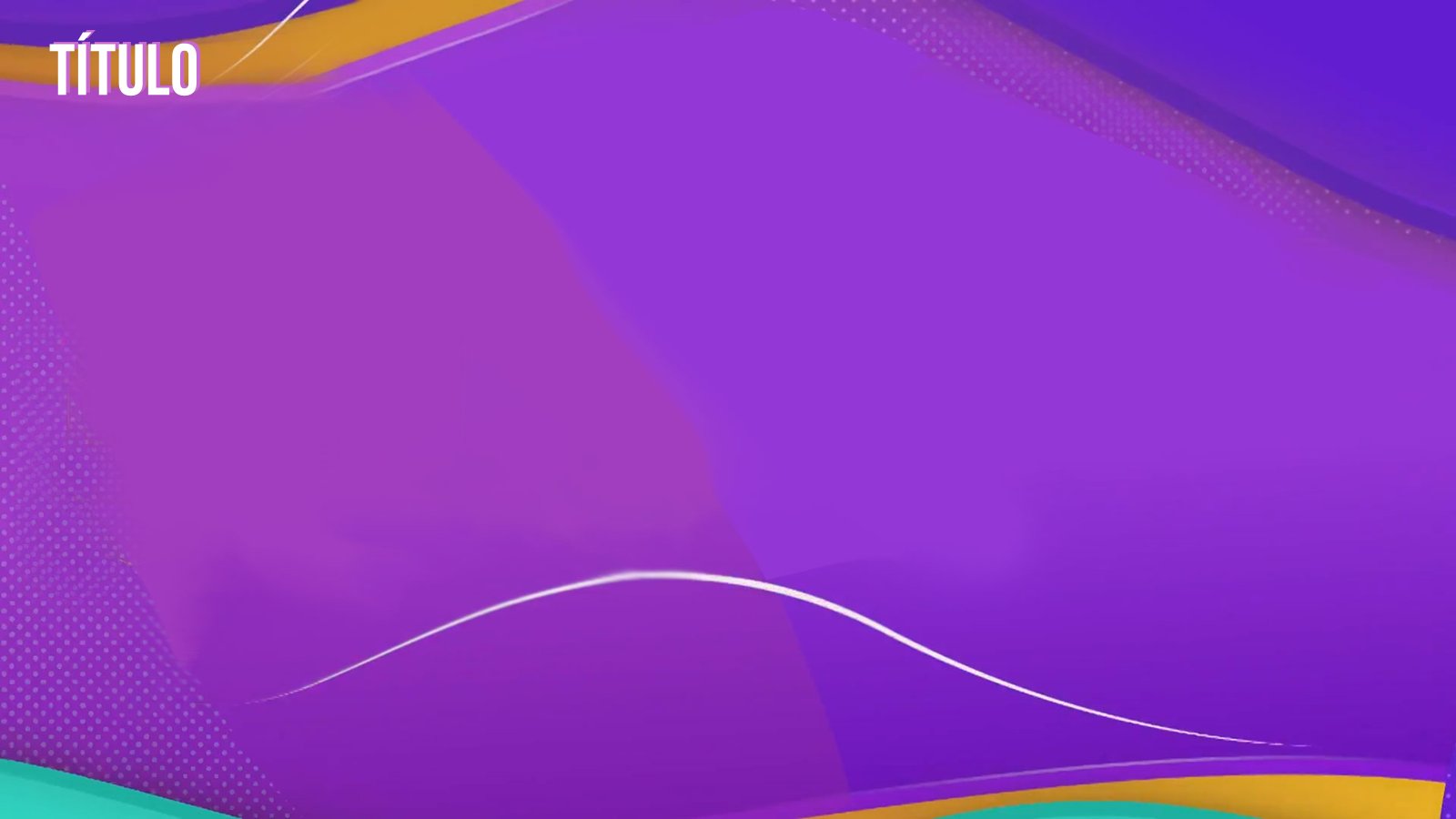Big Brother 2025 – slide 7