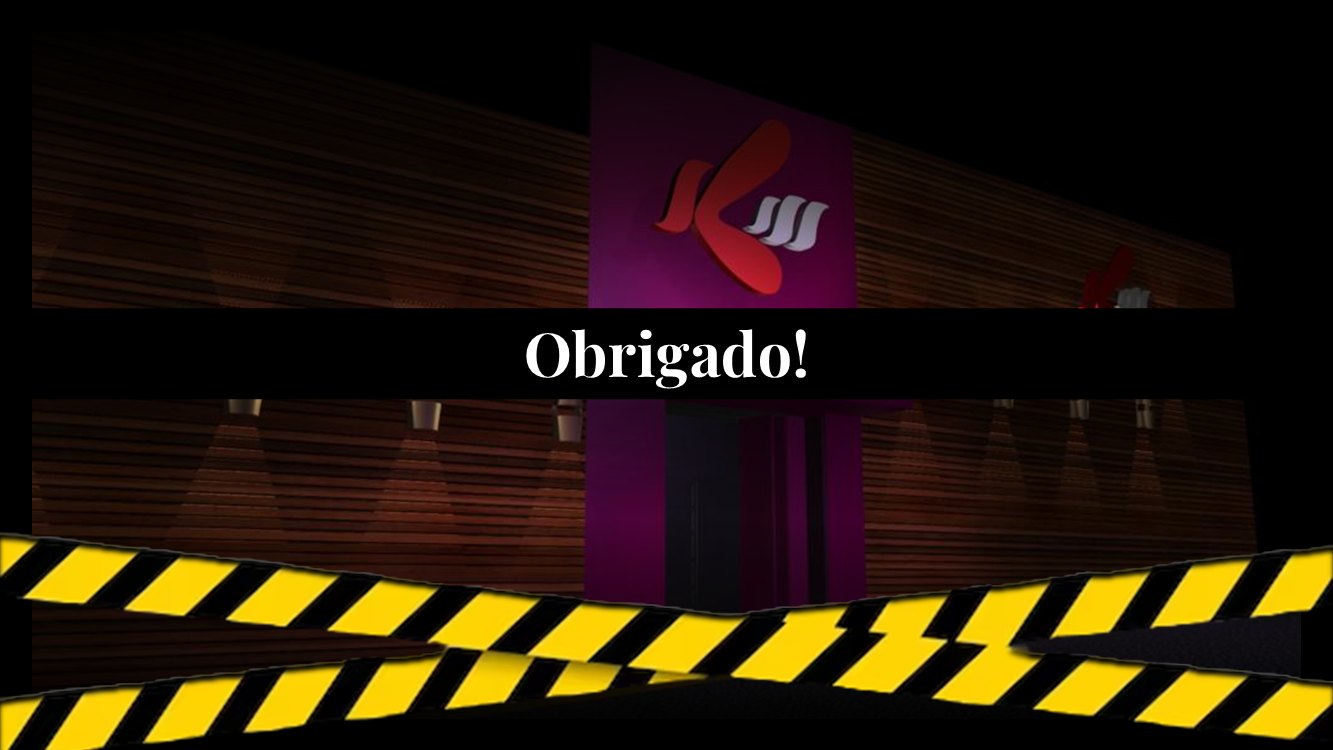 boate-kiss-slide10