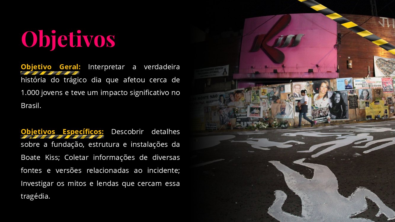 boate-kiss-slide3