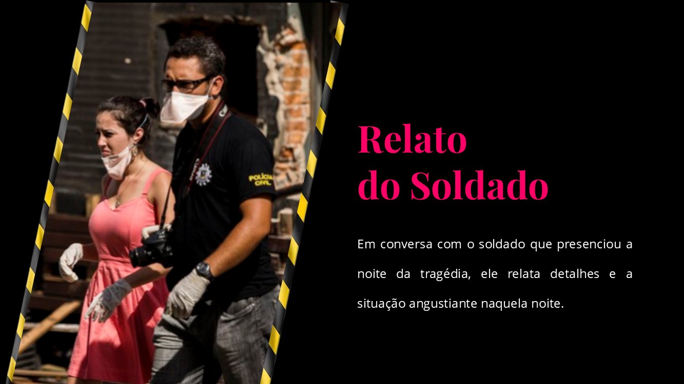 boate-kiss-slide7