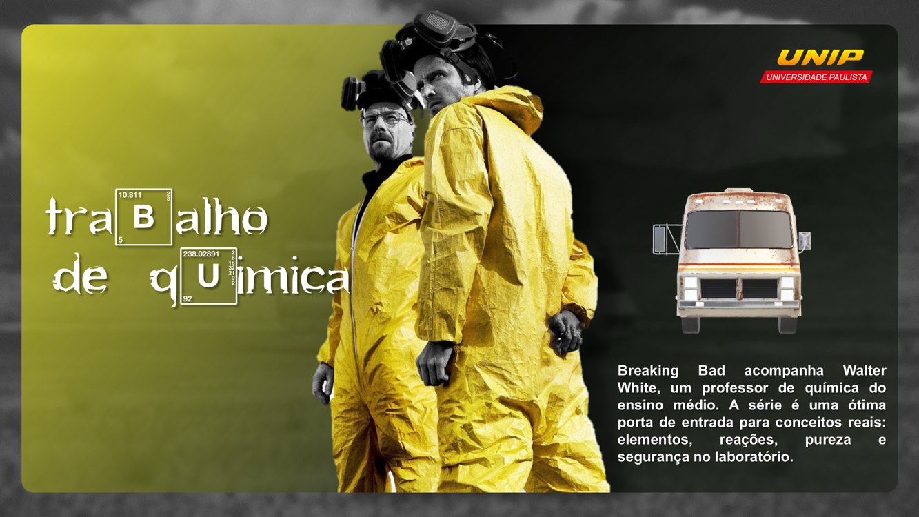breaking-bad-quimica-slide1