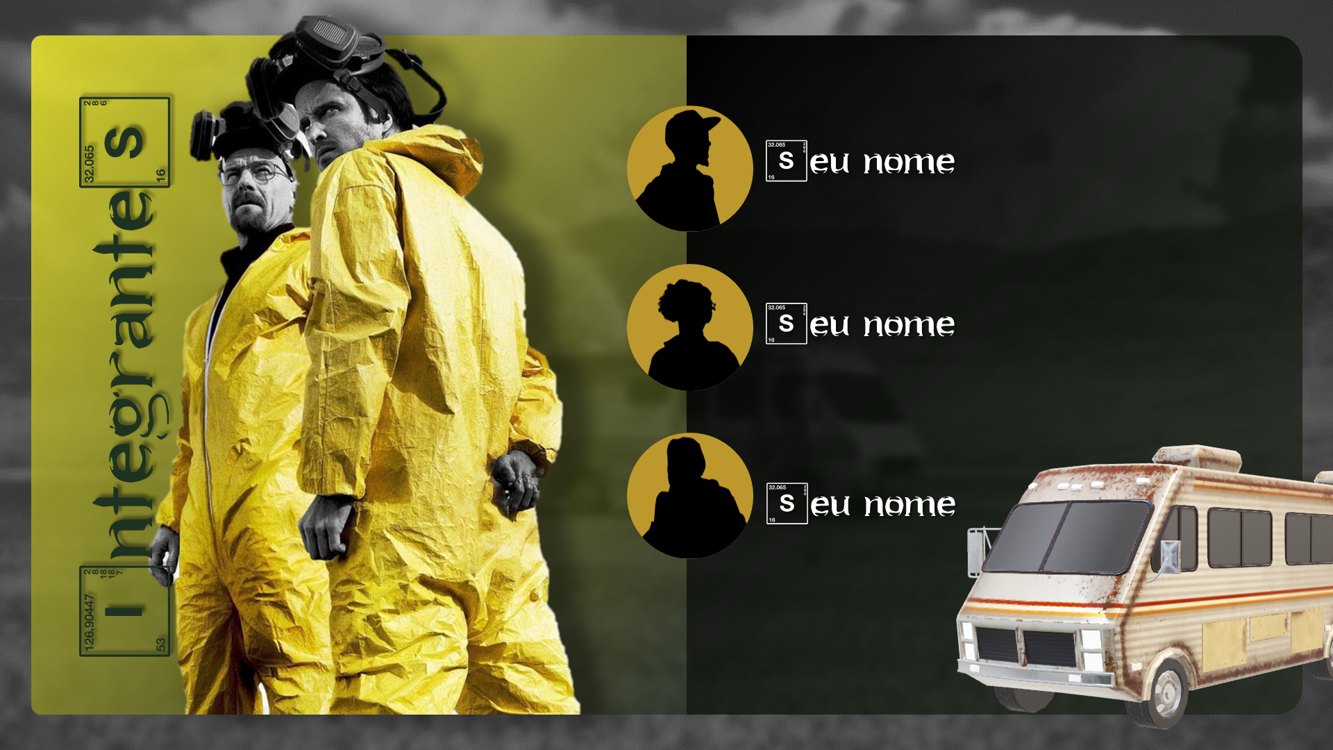 breaking-bad-quimica-slide2