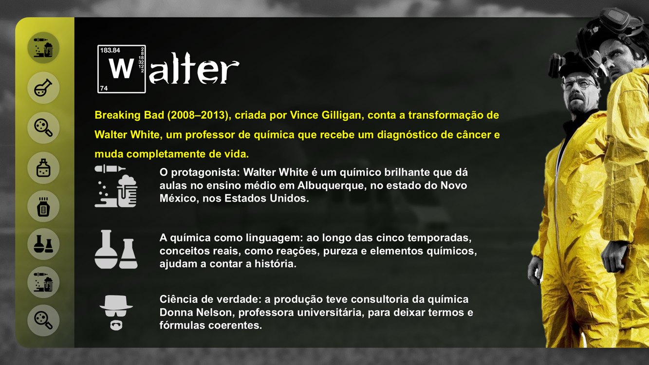 breaking-bad-quimica-slide3