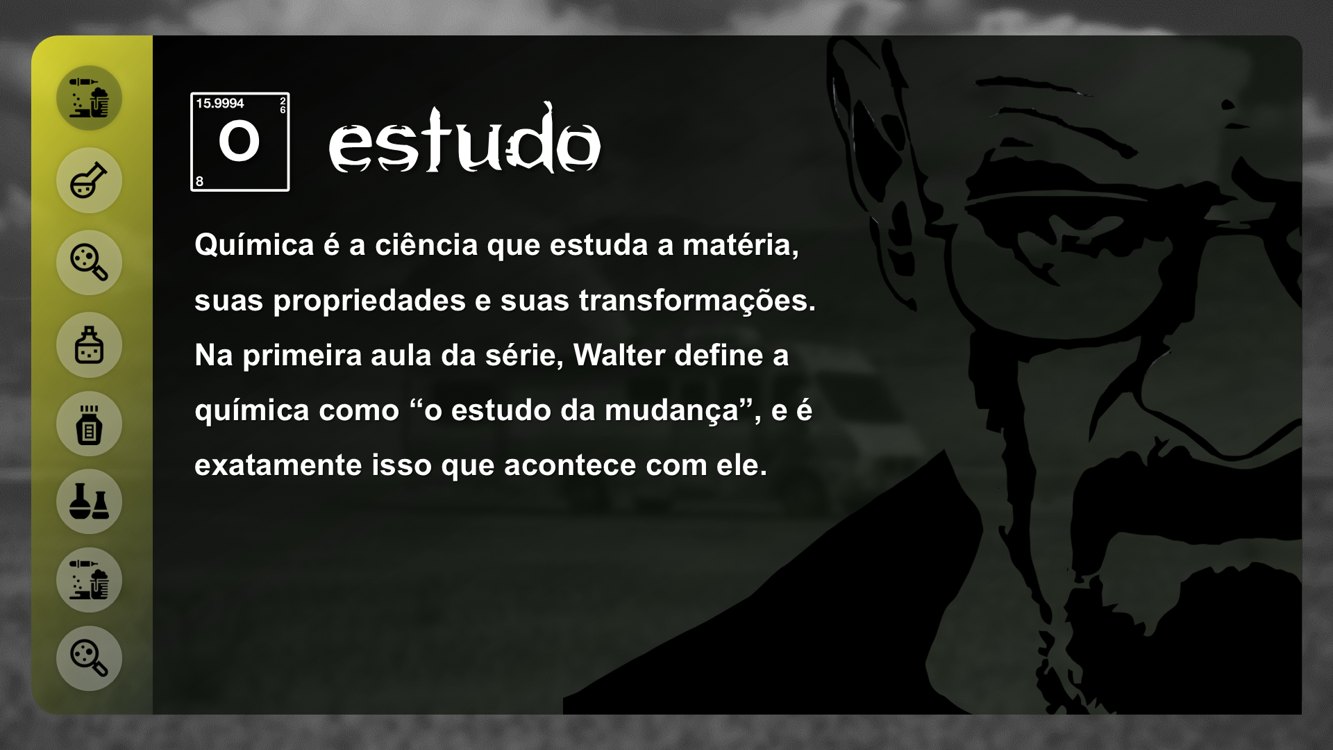 breaking-bad-quimica-slide5