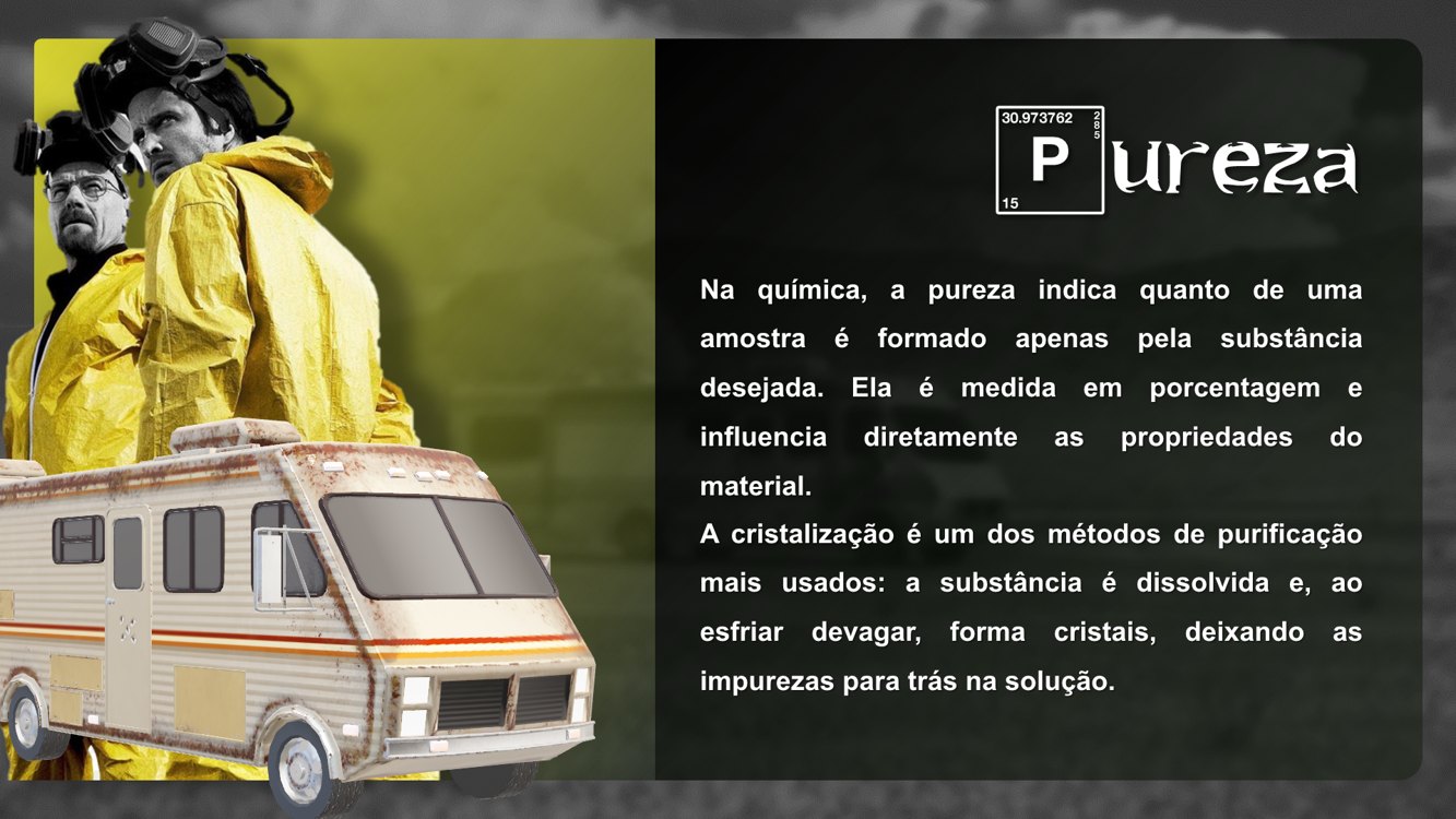 breaking-bad-quimica-slide6