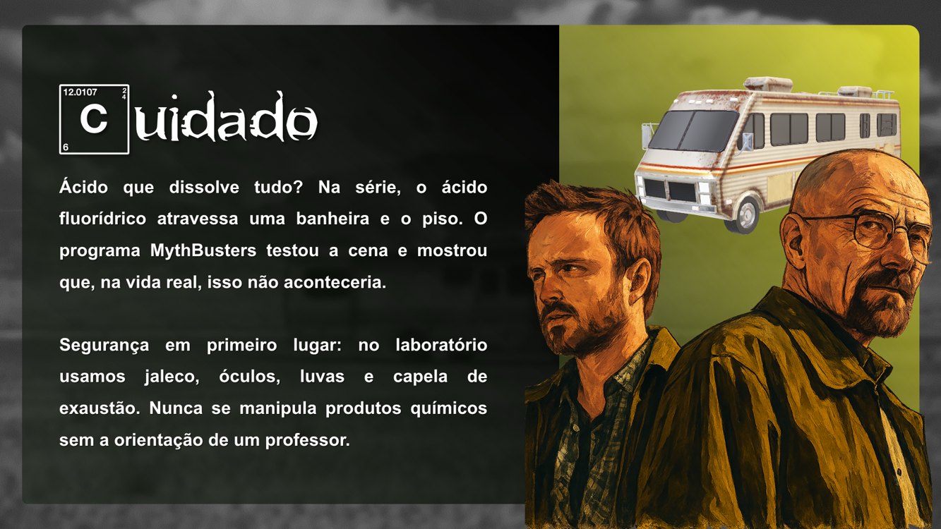 breaking-bad-quimica-slide8