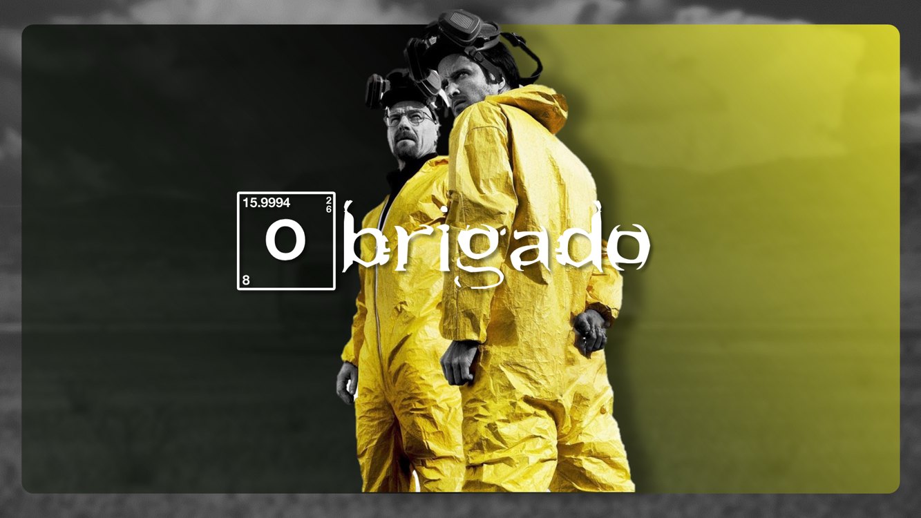 breaking-bad-quimica-slide9