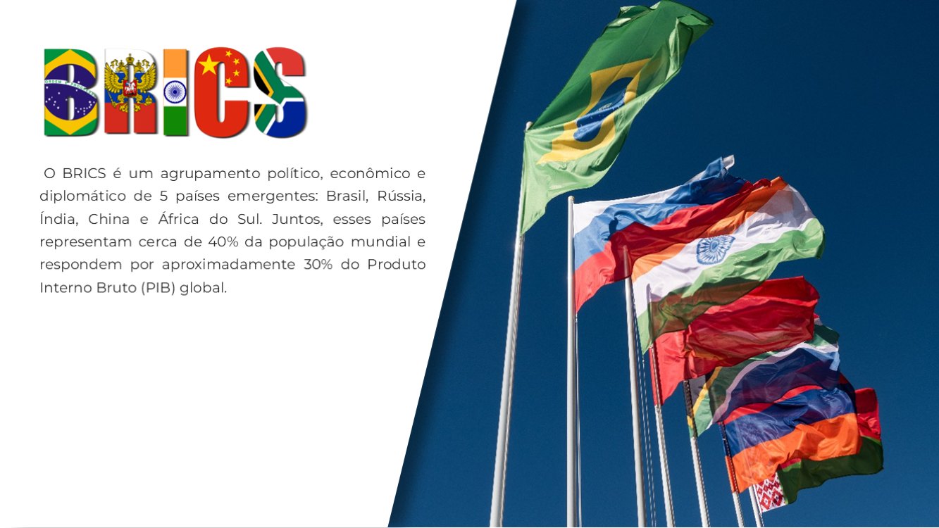brics-slide1