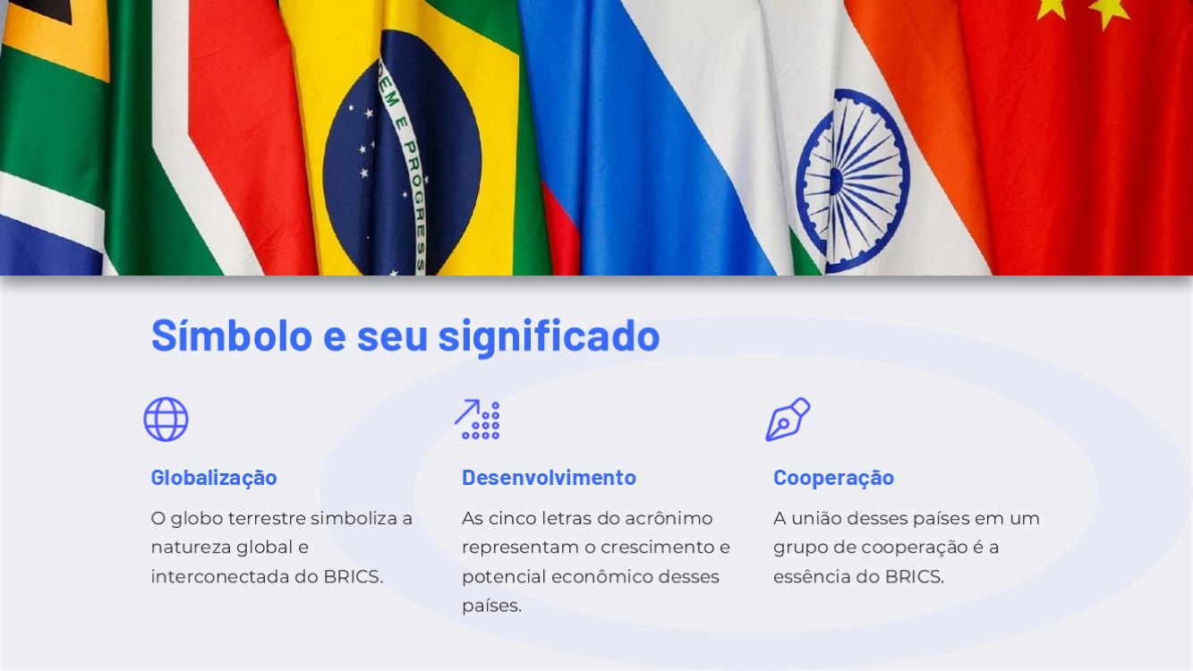 brics-slide2