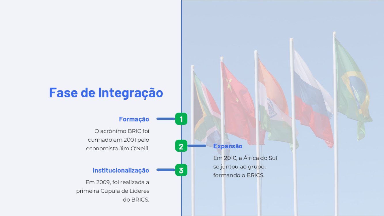 brics-slide3