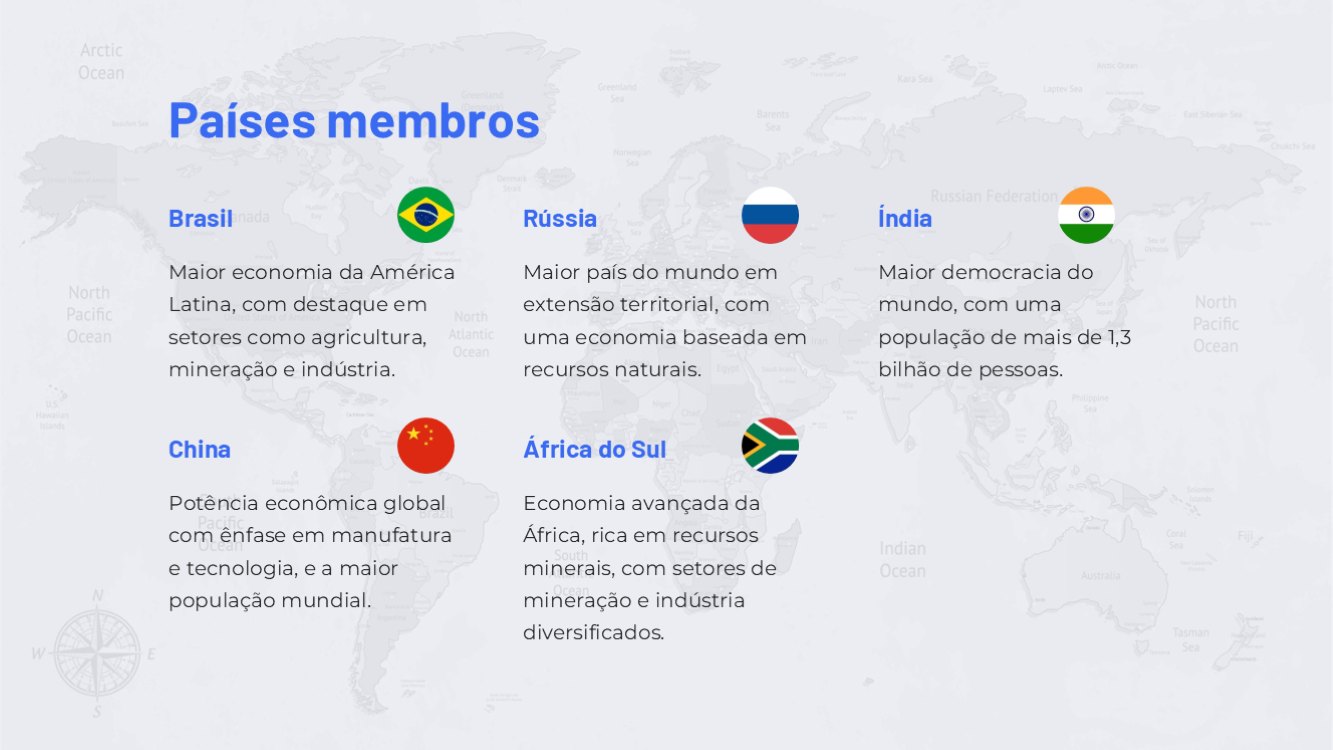 brics-slide4