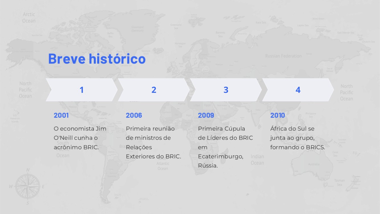 brics-slide5