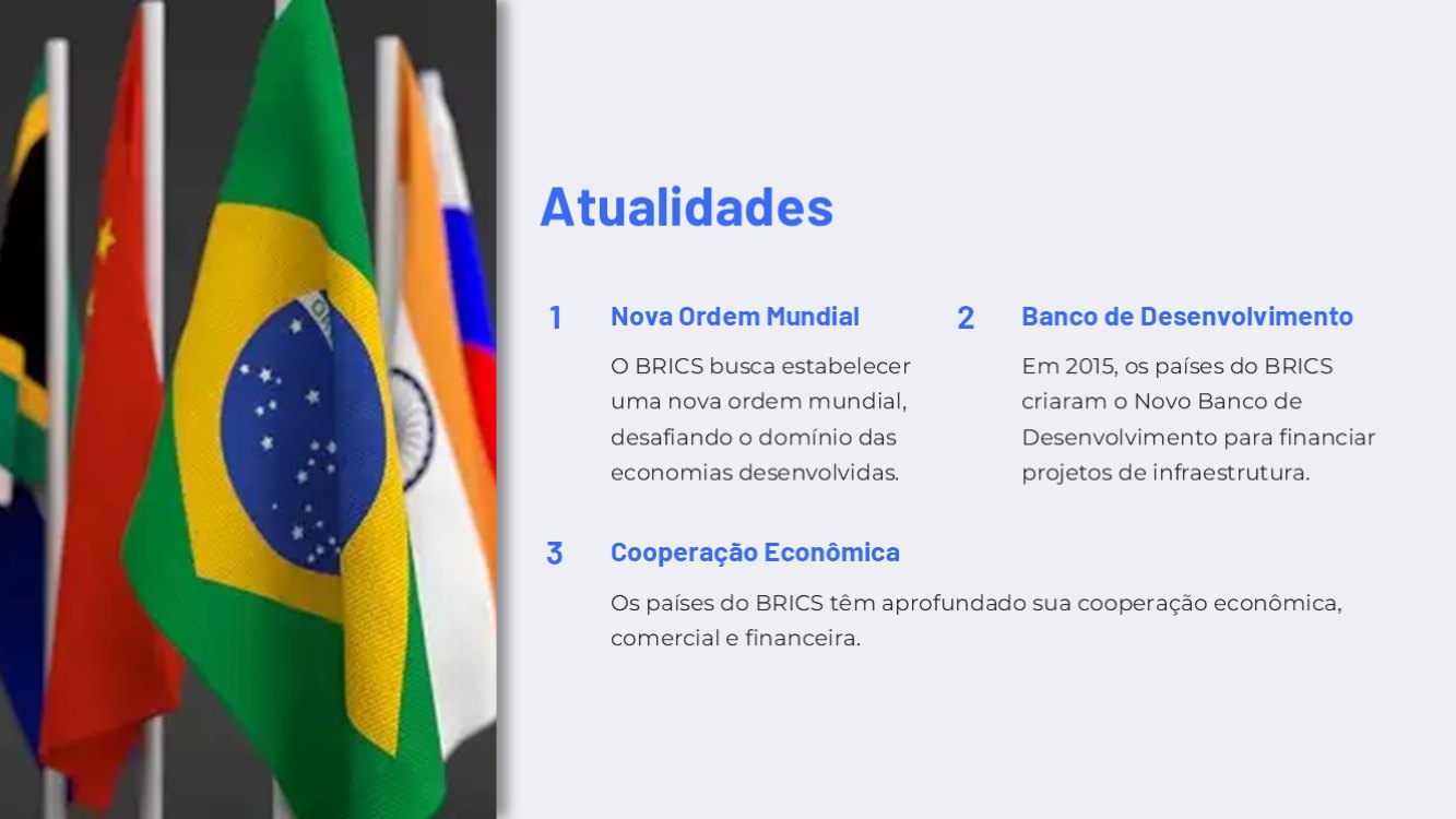 brics-slide6
