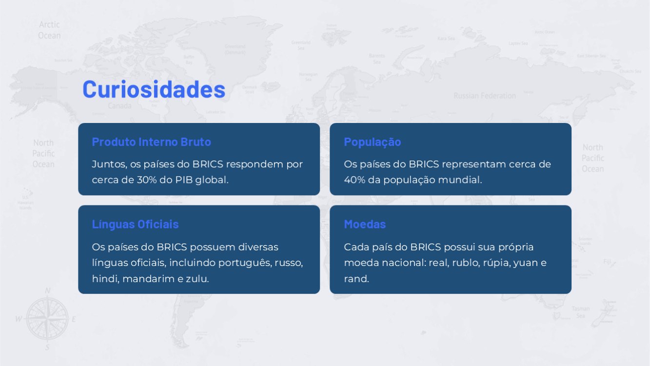 brics-slide7