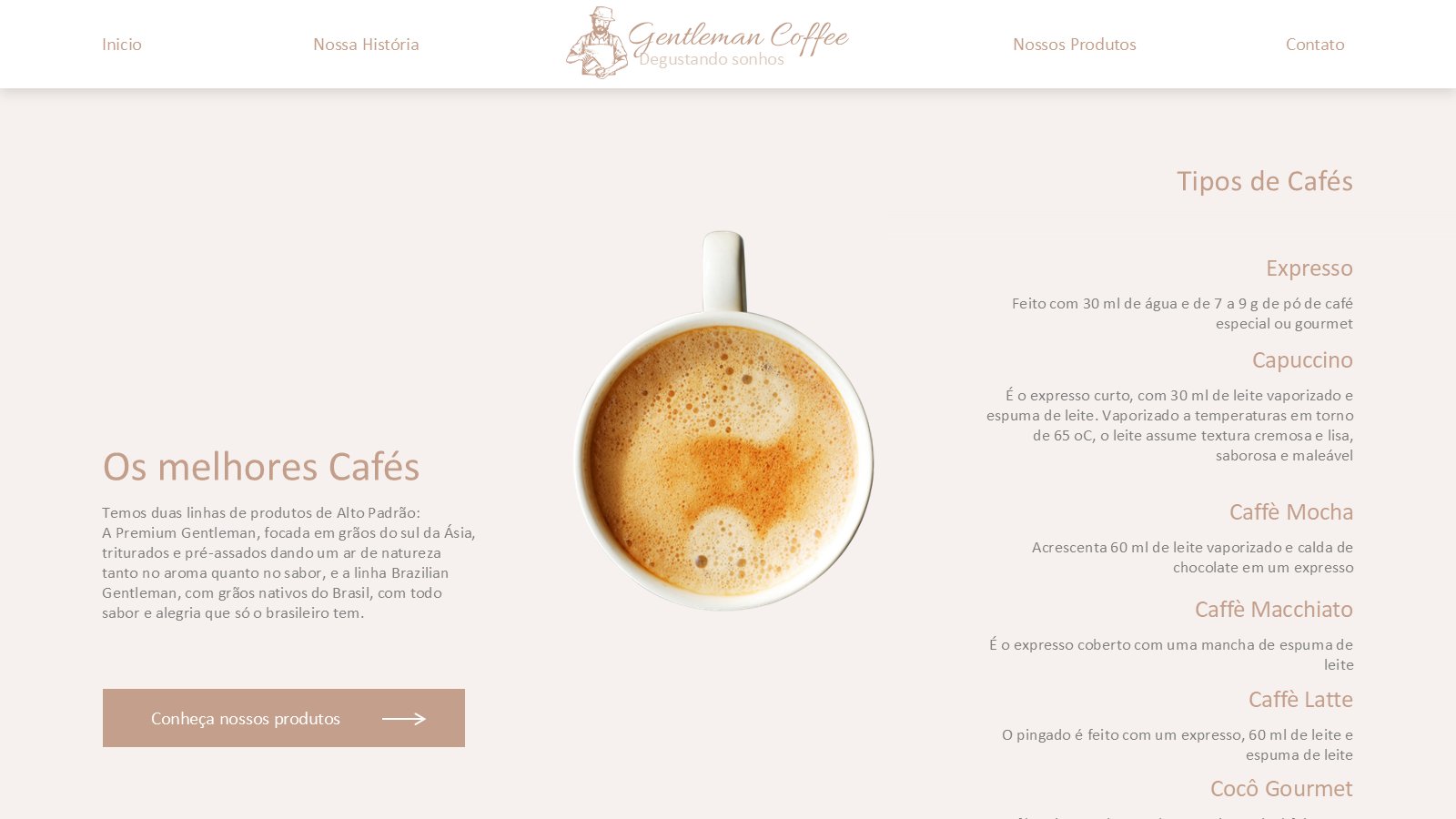cafe-v2-slide1