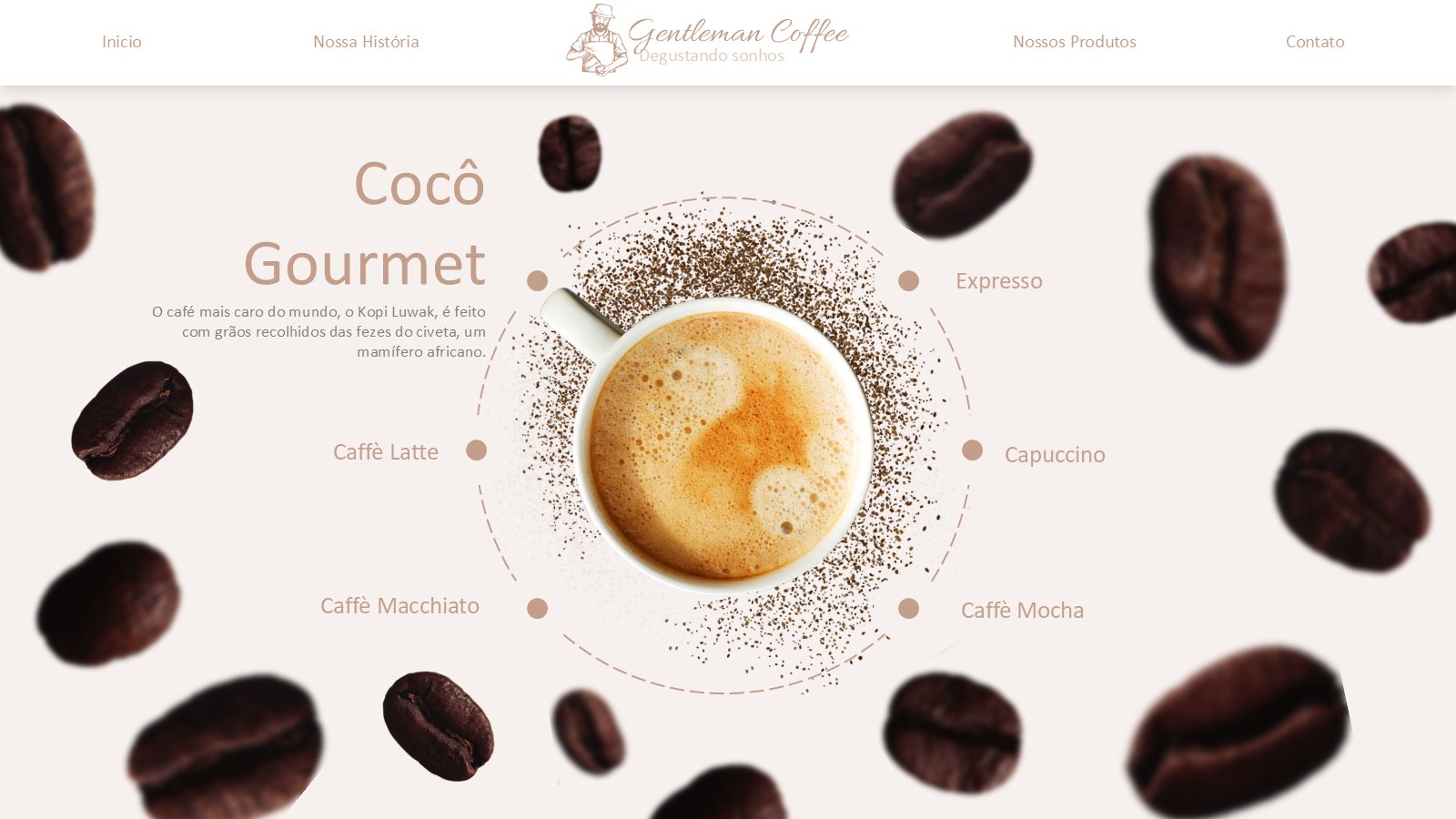 cafe-v2-slide7