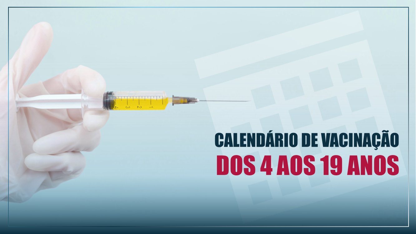 calendario-de-vacinacao-slide1