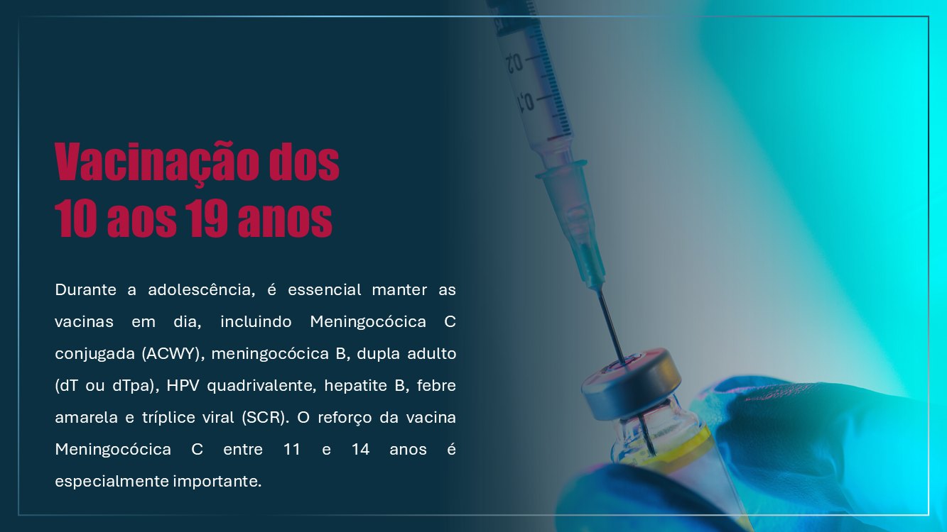 calendario-de-vacinacao-slide10
