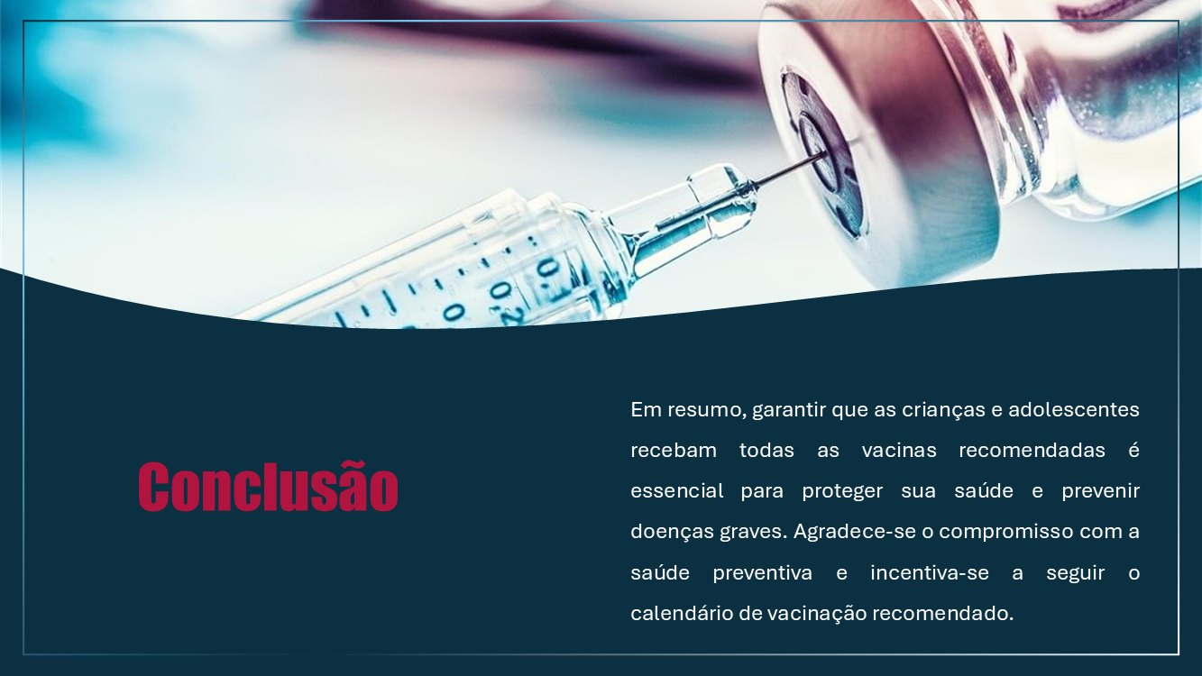 calendario-de-vacinacao-slide11