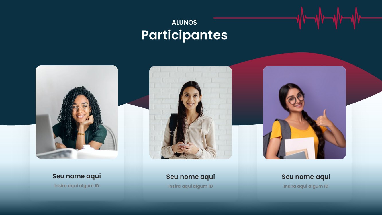 calendario-de-vacinacao-slide2