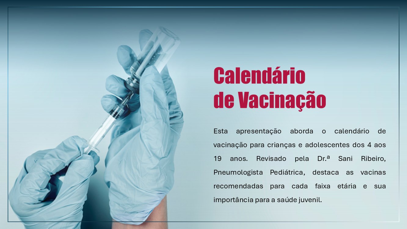 calendario-de-vacinacao-slide3