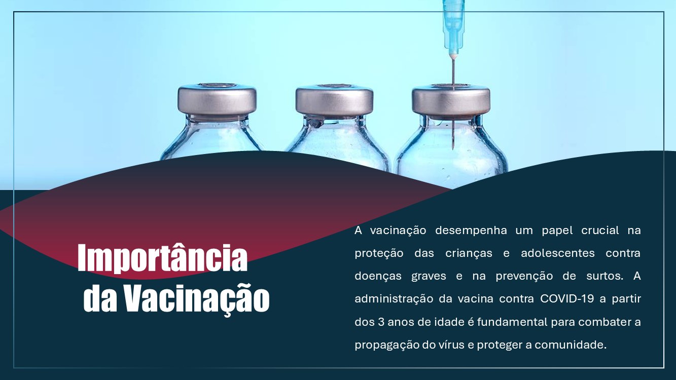 calendario-de-vacinacao-slide4