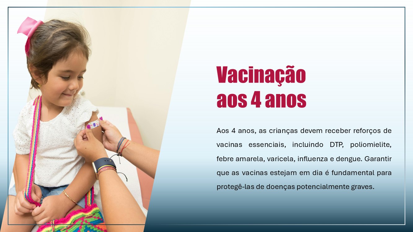 calendario-de-vacinacao-slide5