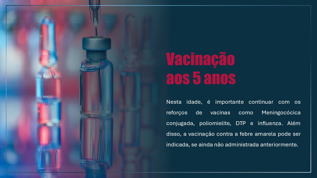 calendario-de-vacinacao-slide6