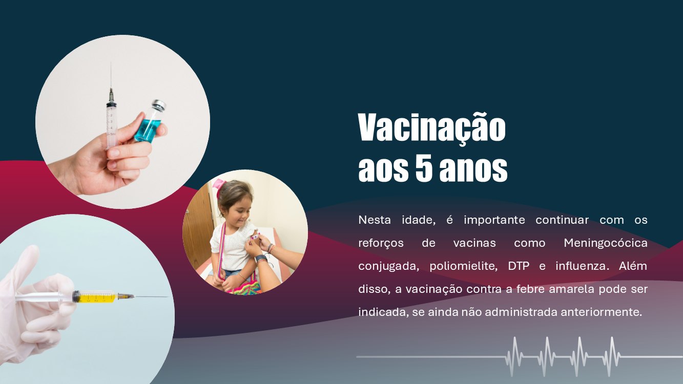calendario-de-vacinacao-slide7