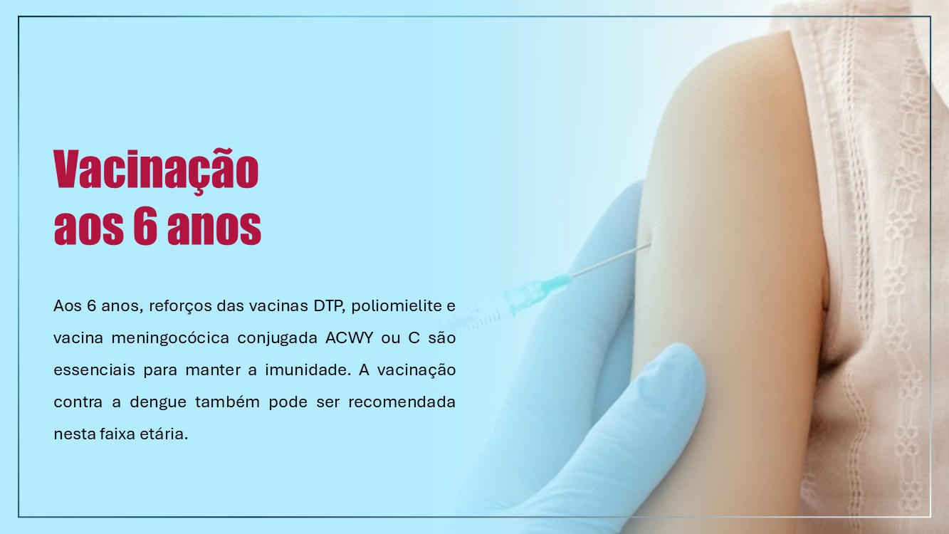 calendario-de-vacinacao-slide8