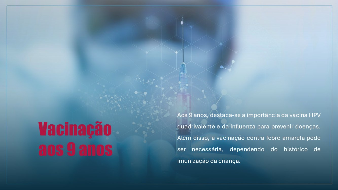 calendario-de-vacinacao-slide9