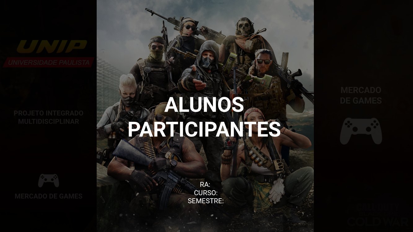 call-of-duty-ps4-slide10