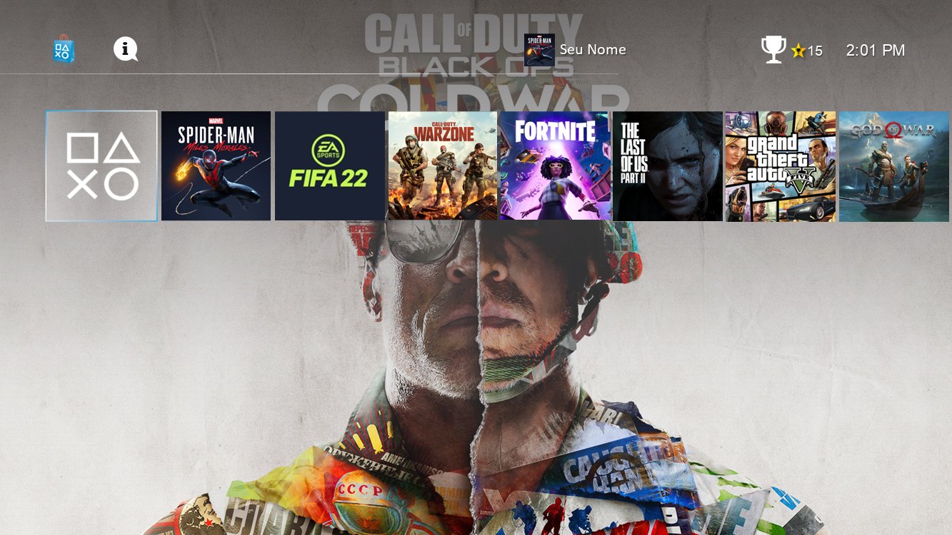call-of-duty-ps4-slide2