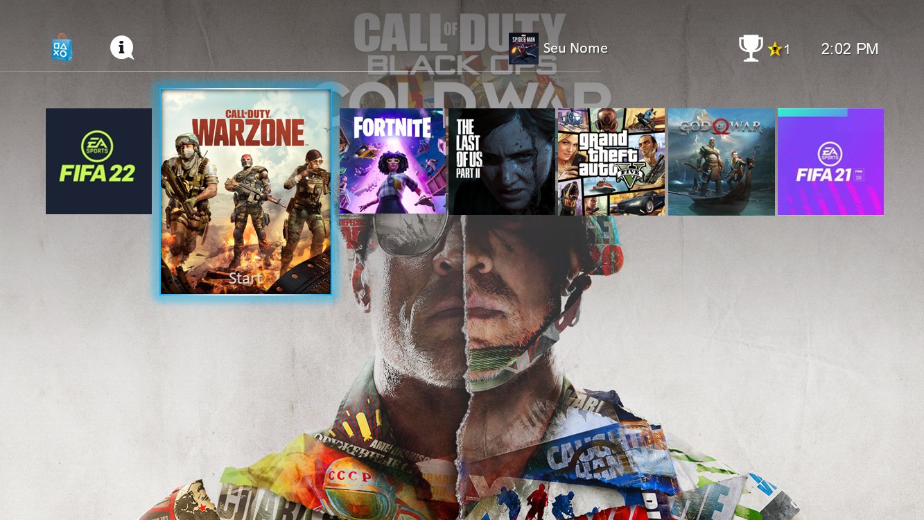 call-of-duty-ps4-slide5