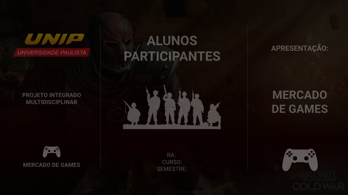 call-of-duty-ps4-slide8