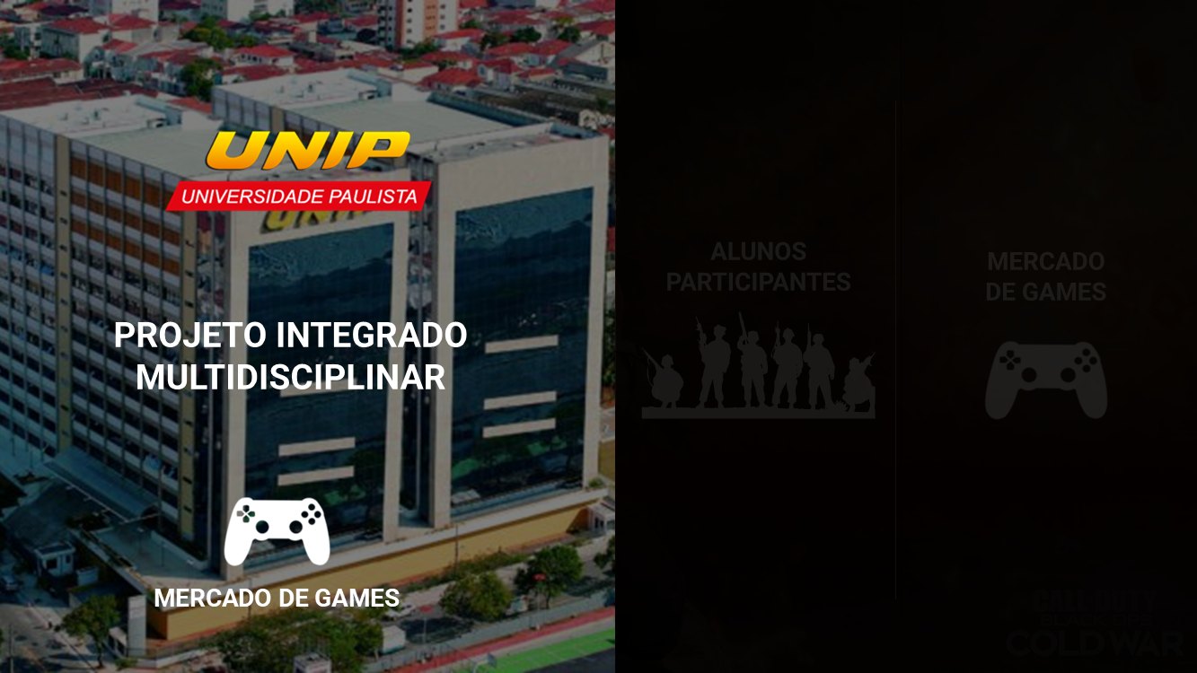 call-of-duty-ps4-slide9
