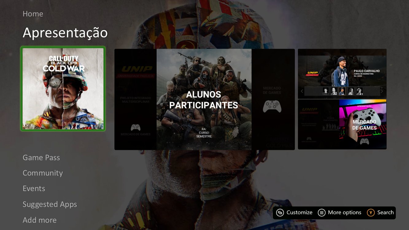 call-of-duty-xbox-slide2