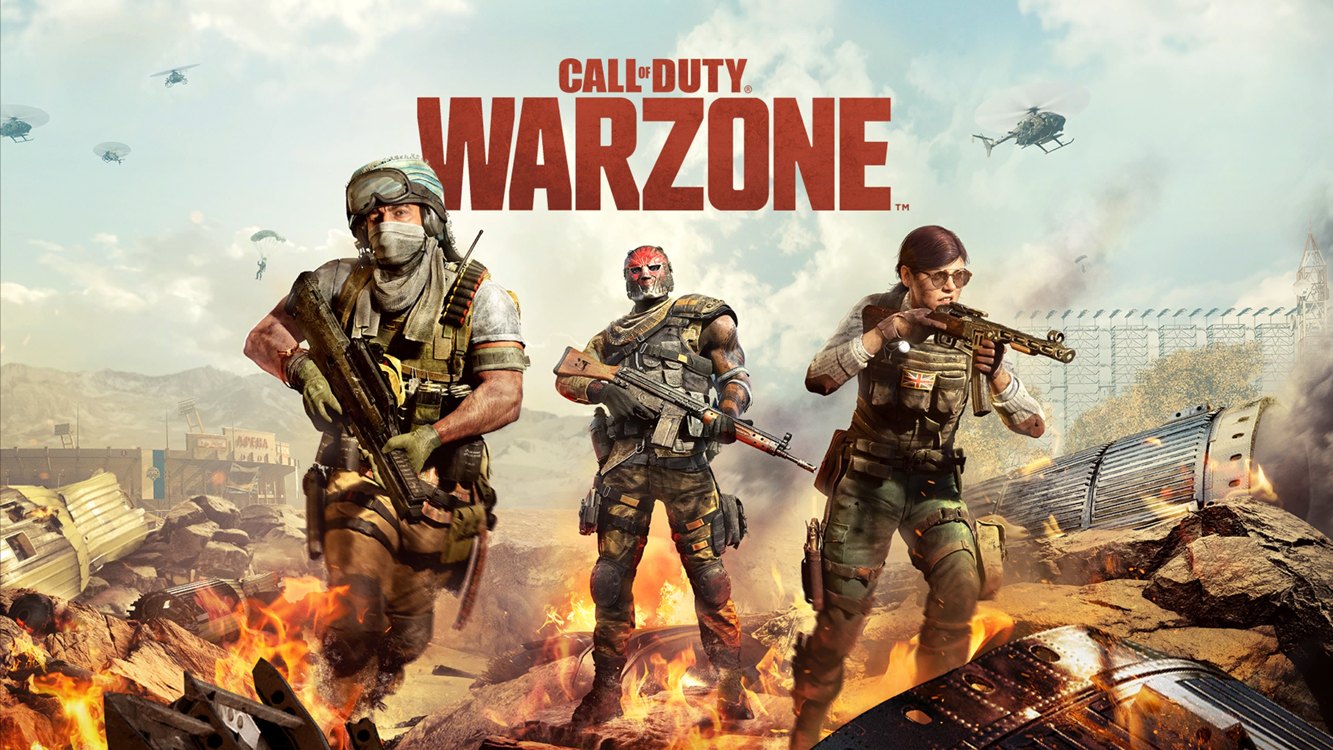 call-of-duty-xbox-slide3
