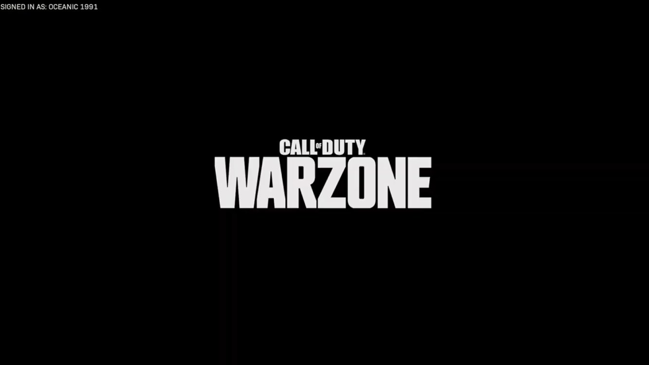 call-of-duty-xbox-slide5