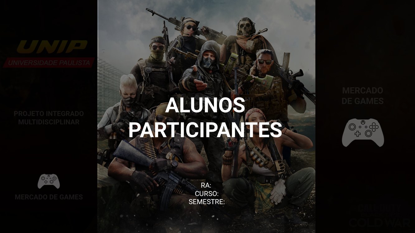 call-of-duty-xbox-slide8