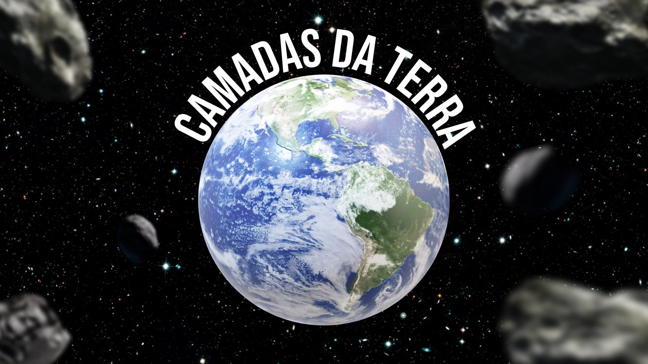 camadas-da-terra-slide1
