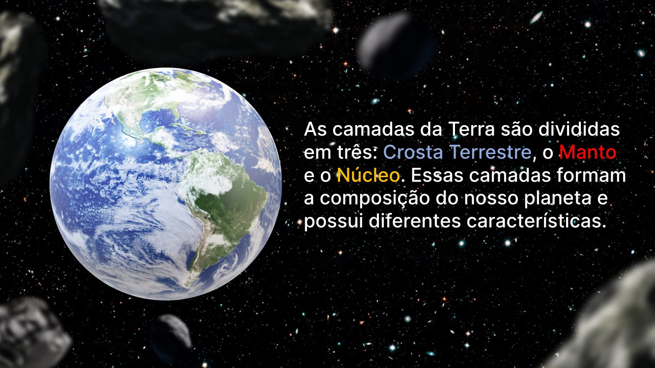 camadas-da-terra-slide2