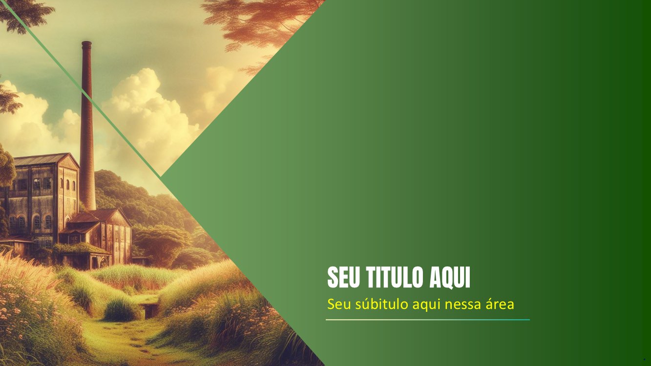 cana-de-acucar-slide2