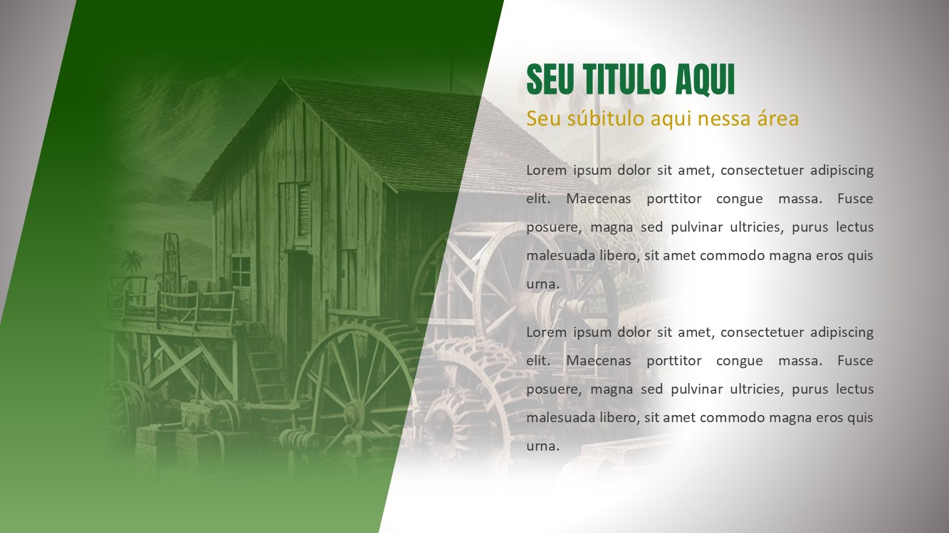 cana-de-acucar-slide3