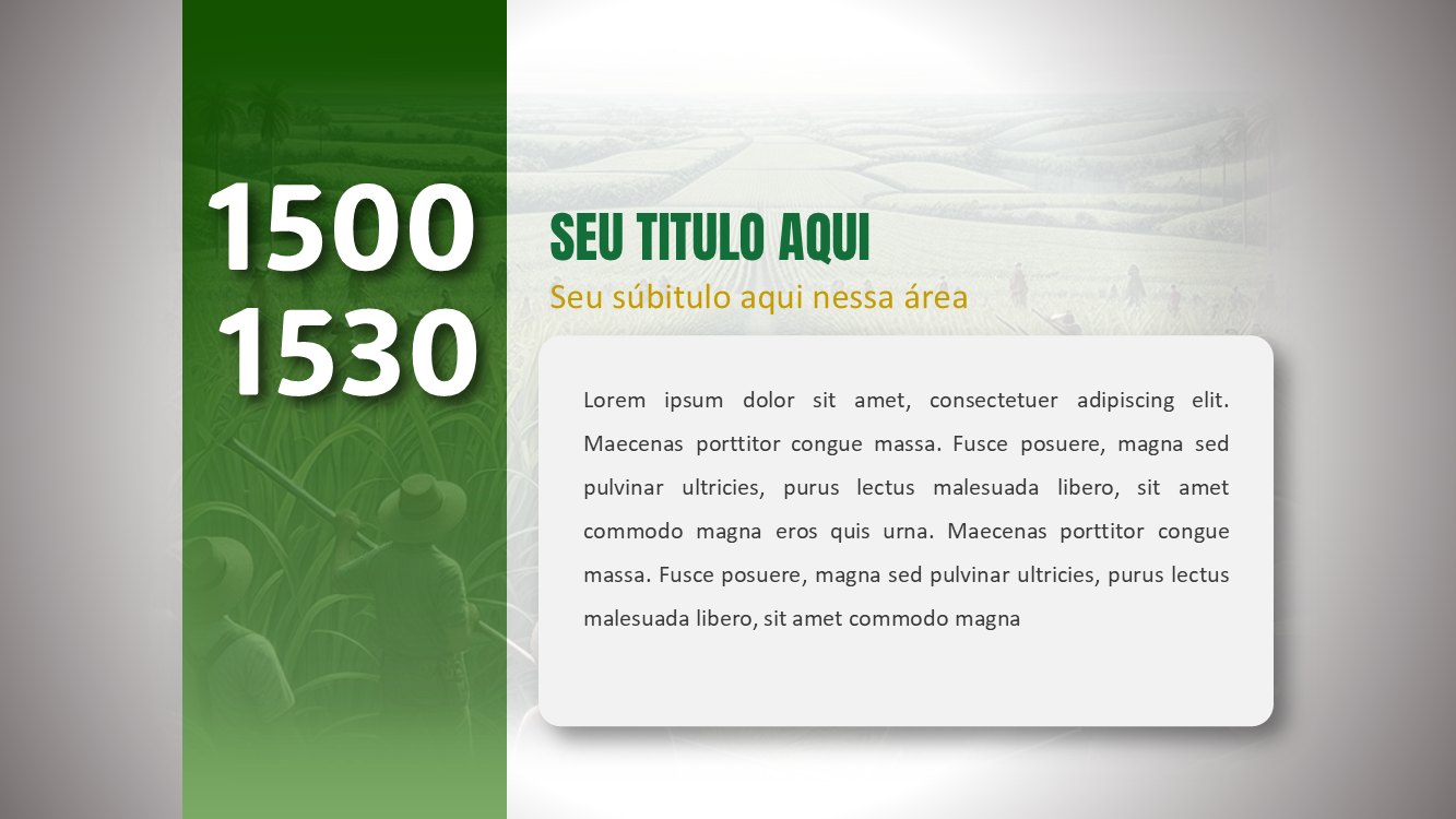 cana-de-acucar-slide4