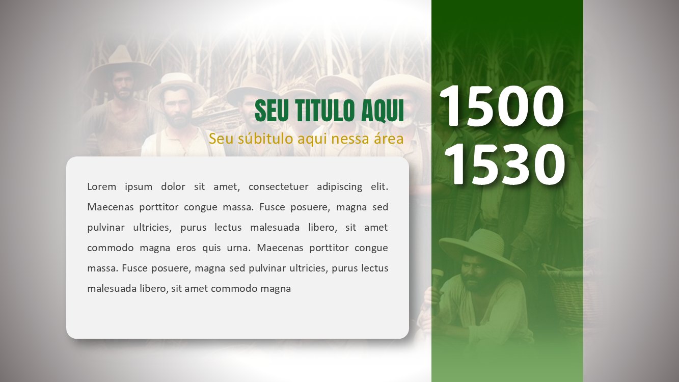 cana-de-acucar-slide5