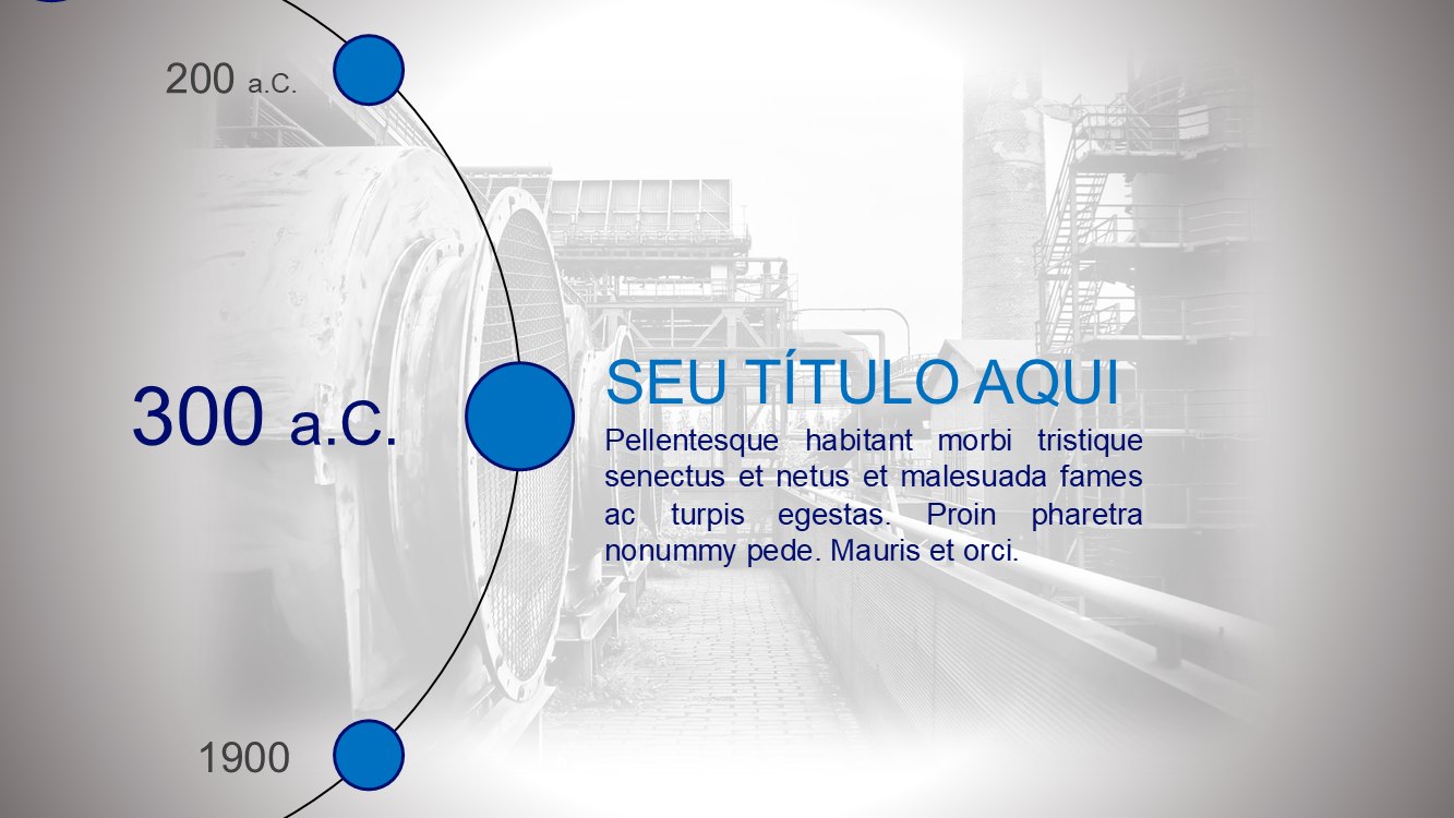 cana-de-acucar-slide6