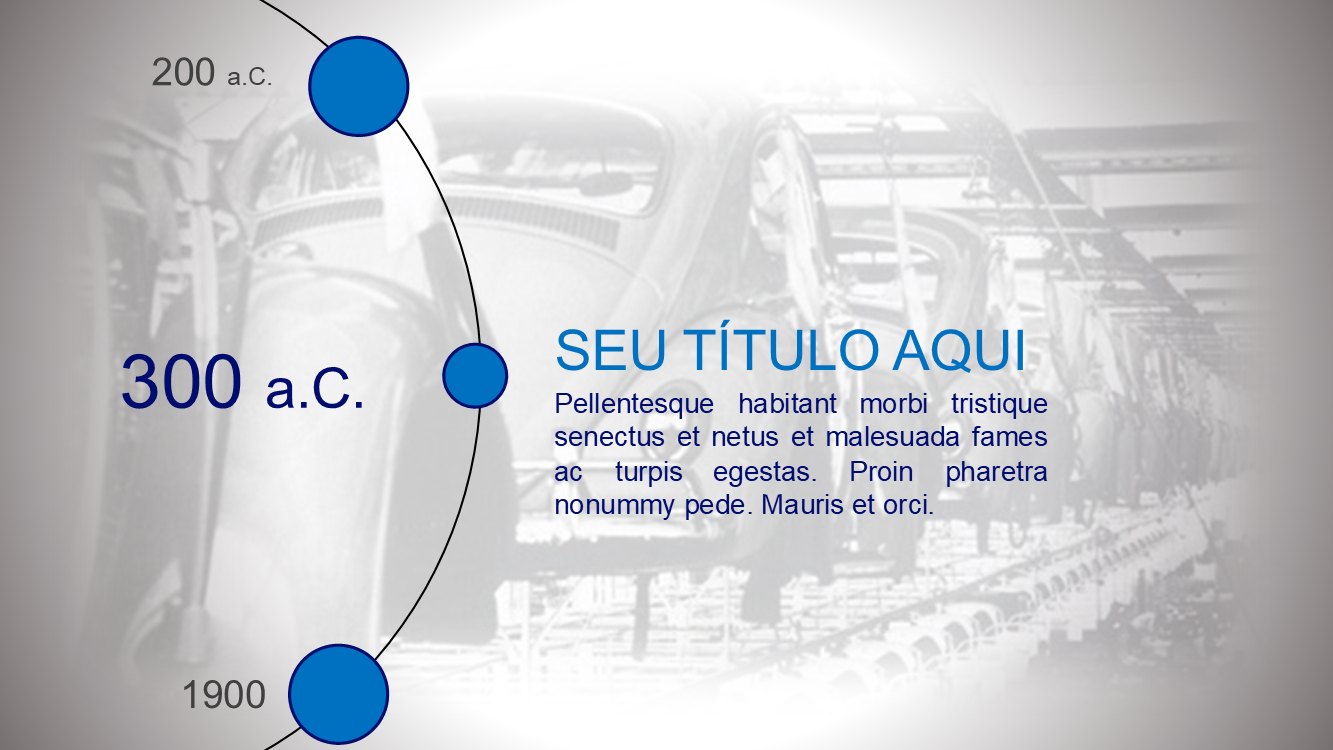 cana-de-acucar-slide7