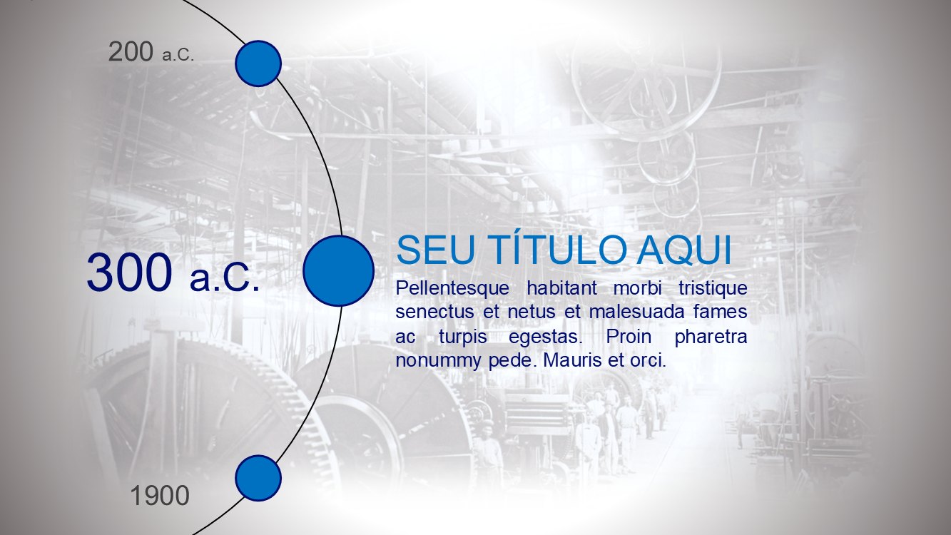 cana-de-acucar-slide8