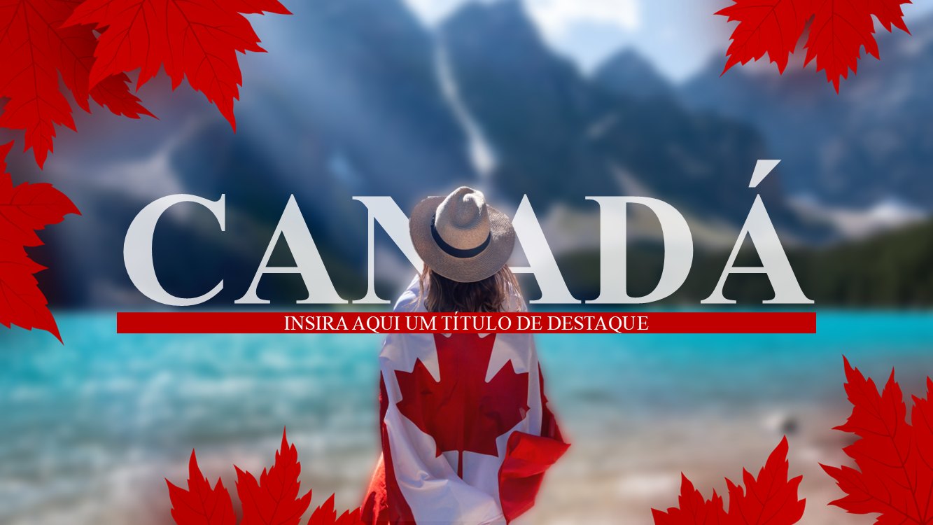 canada-slide1
